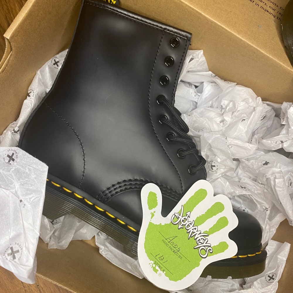dr.martens